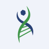 Keymed Biosciences Inc Logo