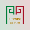 Keyarch Acquisition Corp Ordinary Shares - Class A Logo