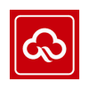 Kingsoft Co. Logo