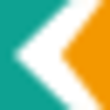 Koolearn Technology Hldg Logo