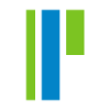 LEE S PHARMACEUTIC.HD-,05 Logo