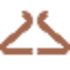 OPTIVA INC Logo