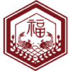 LH Group Limited Logo