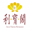 Li Bao Ge Group Limited Logo