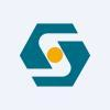 Hansoh Pharmaceutical Group Logo