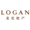 LOGAN GROUP Logo