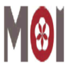 Maoye International Logo