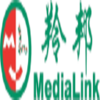 Medialink Group Limited Logo
