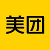 Meituan Dianping Logo