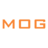 MOG DIGITECH HOLDINGS LTD COMMON STOCK HKD 0.01 Logo