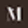 Miricor Enterprises Holdings Limited Logo