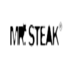 MS Concept Limited Logo