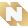 NAMESON HLDNGS LTD HD-,01 Logo
