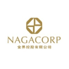 NagaCorp Logo