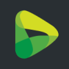 SWIFTMERGE ACQ.CL.A-,0001 Aktie Logo