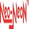 Neo-Neon Logo