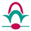New Wld Department Store Logo