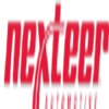 Nexteer Automotive Group Aktie Logo
