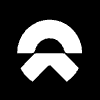 NIO Inc. A Logo