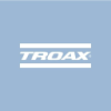 TROAX GROUP AB Logo