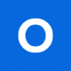 Ocean One Holding Ltd. Logo