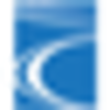 OXBRIDGE RE HLDGS DL-,001 Logo