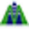 Pentamaster International Ltd Ordinary Shares Logo
