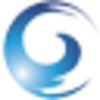 Pingtan Marine Enterprise Aktie Logo