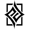 POP CULTURE GRP.A DL-,01 Aktie Logo