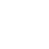 POWERB.T.CO.LTD DL 0,40 Aktie Logo
