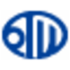 Precision Tsugami (China) Corporation Limited Logo