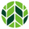 Prinx Chengshan Holdings Ltd Logo