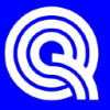 QELL ACQ. CL.A DL-,0001 Logo