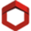 Redco Properties Group Ltd Logo