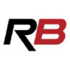 REDBALL ACQUISITION CORP Logo
