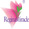 REGINA MIR.INTL HLD.DL-01 Logo