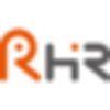 Renrui Human Resources Technology Holdings Ltd Logo