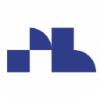 Republic Healthcare Limited Logo