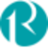 Rici Healthcare Holdings Limited Logo
