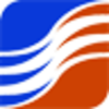 Riverine China Holdings Limited Logo