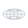 RMG Acquisition Corp III Ordinary Shares - Class A Logo