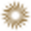 Sands China Logo