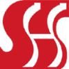 SANG HING HLDGS (INTERNATIONAL) Ltd Logo