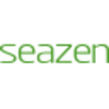 Seazen Group Logo