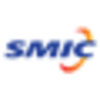 Semiconductor Manuf. Intl. Logo