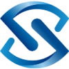 SENTAGE HLDGS INC.DL-,005 Aktie Logo