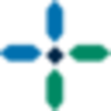 Shunfeng International Logo