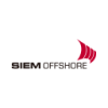 SIEM Offshore Logo