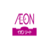 JAPAN COMMUNICATIONS INC Logo