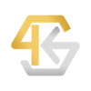 SKIL.CR.ED.TEC. DL-,0002 Logo